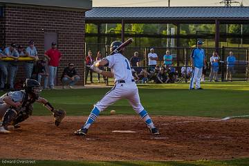 DHSBaseballvsNationsFord 191